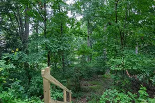1 Warren Cir, Lititz, PA 17543 - Photo 44