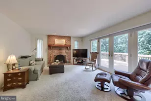 1 Warren Cir, Lititz, PA 17543 - Photo 10