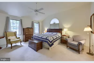 1 Warren Circle, Lititz, PA 17543 - Photo 26