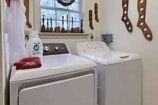 1 Warren Cir, Lititz, PA 17543 - Photo 24