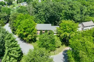 1 Warren Cir, Lititz, PA 17543 - Photo 60