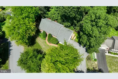 1 Warren Circle, Lititz, PA 17543 - Photo 56