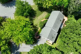 1 Warren Cir, Lititz, PA 17543 - Photo 66