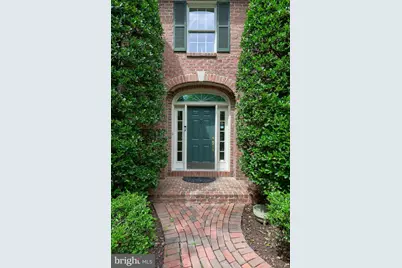 1 Warren Circle, Lititz, PA 17543 - Photo 6