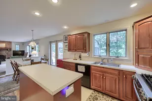 1 Warren Cir, Lititz, PA 17543 - Photo 16