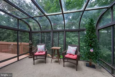 1 Warren Circle, Lititz, PA 17543 - Photo 40