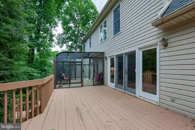 1 Warren Circle, Lititz, PA 17543 - Photo 38