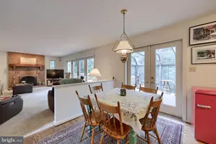 1 Warren Cir, Lititz, PA 17543 - Photo 14