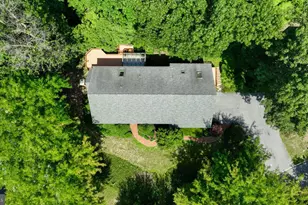 1 Warren Cir, Lititz, PA 17543 - Photo 56