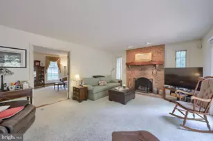1 Warren Cir, Lititz, PA 17543 - Photo 12