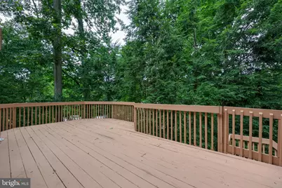 1 Warren Circle, Lititz, PA 17543 - Photo 42