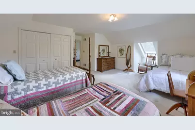 1 Warren Circle, Lititz, PA 17543 - Photo 34