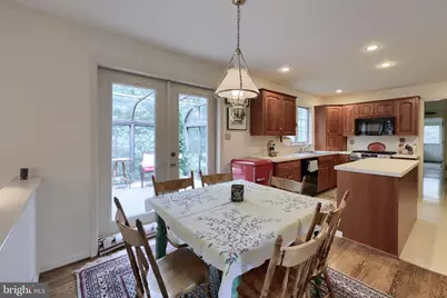 1 Warren Circle, Lititz, PA 17543 - Photo 16