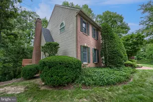 1 Warren Cir, Lititz, PA 17543 - Photo 48