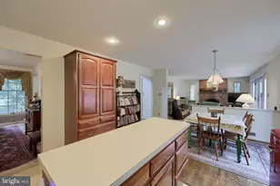 1 Warren Cir, Lititz, PA 17543 - Photo 18