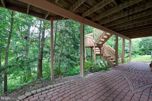 1 Warren Cir, Lititz, PA 17543 - Photo 42