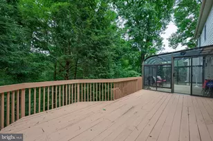 1 Warren Cir, Lititz, PA 17543 - Photo 40