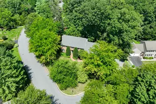 1 Warren Cir, Lititz, PA 17543 - Photo 58
