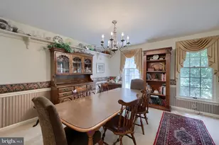 1 Warren Cir, Lititz, PA 17543 - Photo 20