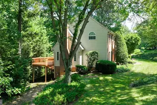 1 Warren Cir, Lititz, PA 17543 - Photo 46
