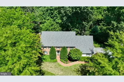 1 Warren Circle, Lititz, PA 17543 - Photo 54