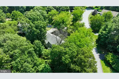 1 Warren Circle, Lititz, PA 17543 - Photo 64