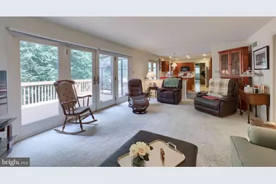1 Warren Circle, Lititz, PA 17543 - Photo 14