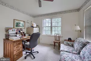 1 Warren Cir, Lititz, PA 17543 - Photo 22