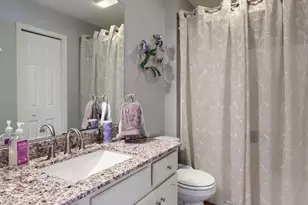 180 Agape Dr, Ephrata, PA 17522 - Photo 26