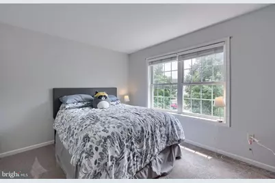 180 Agape Drive, Ephrata, PA 17522 - Photo 30
