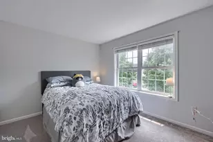 180 Agape Dr, Ephrata, PA 17522 - Photo 30