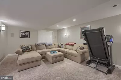 180 Agape Drive, Ephrata, PA 17522 - Photo 48