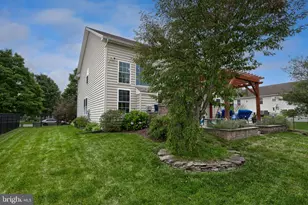 180 Agape Dr, Ephrata, PA 17522 - Photo 56