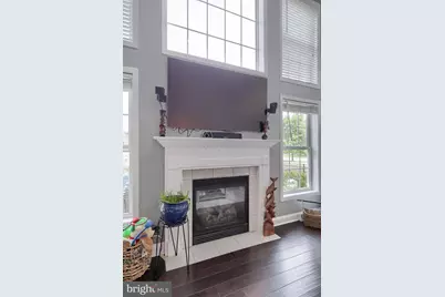 180 Agape Drive, Ephrata, PA 17522 - Photo 16