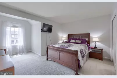 180 Agape Drive, Ephrata, PA 17522 - Photo 28