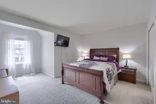 180 Agape Dr, Ephrata, PA 17522 - Photo 28