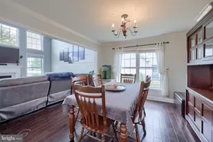 180 Agape Dr, Ephrata, PA 17522 - Photo 24