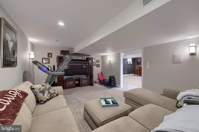 180 Agape Drive, Ephrata, PA 17522 - Photo 46