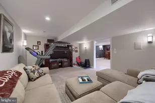 180 Agape Dr, Ephrata, PA 17522 - Photo 46