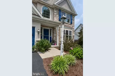 180 Agape Drive, Ephrata, PA 17522 - Photo 2