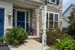 180 Agape Dr, Ephrata, PA 17522 - Photo 2