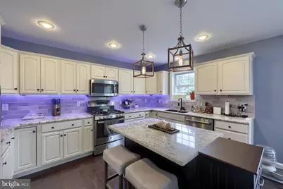 180 Agape Drive, Ephrata, PA 17522 - Photo 8
