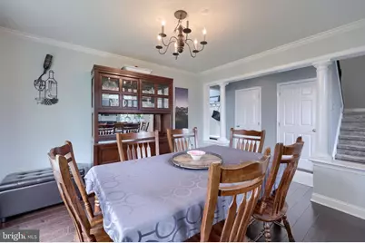 180 Agape Drive, Ephrata, PA 17522 - Photo 22