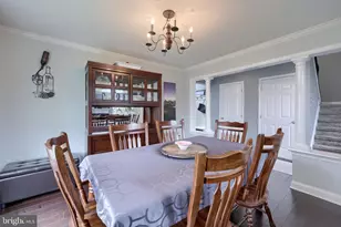 180 Agape Dr, Ephrata, PA 17522 - Photo 22