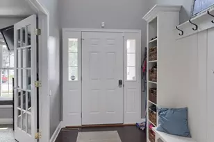 180 Agape Dr, Ephrata, PA 17522 - Photo 4
