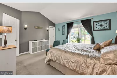 96 Hawk Valley Lane, Denver, PA 17517 - Photo 20