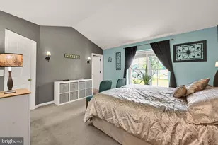 96 Hawk Valley Ln, Denver, PA 17517 - Photo 20