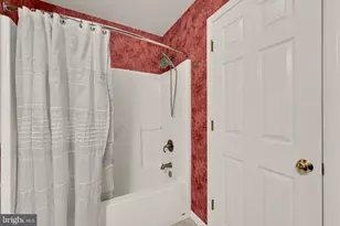 96 Hawk Valley Ln, Denver, PA 17517 - Photo 26