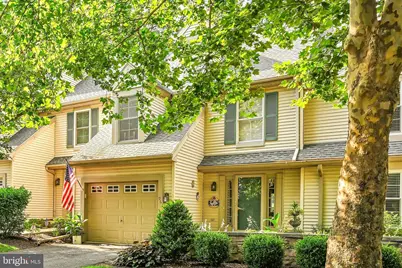 96 Hawk Valley Lane, Denver, PA 17517 - Photo 6