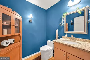 96 Hawk Valley Ln, Denver, PA 17517 - Photo 28